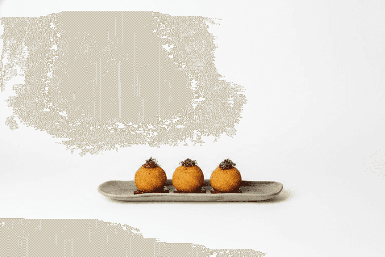 A Sherry Primer & The 3-Minute Pairing Guide
