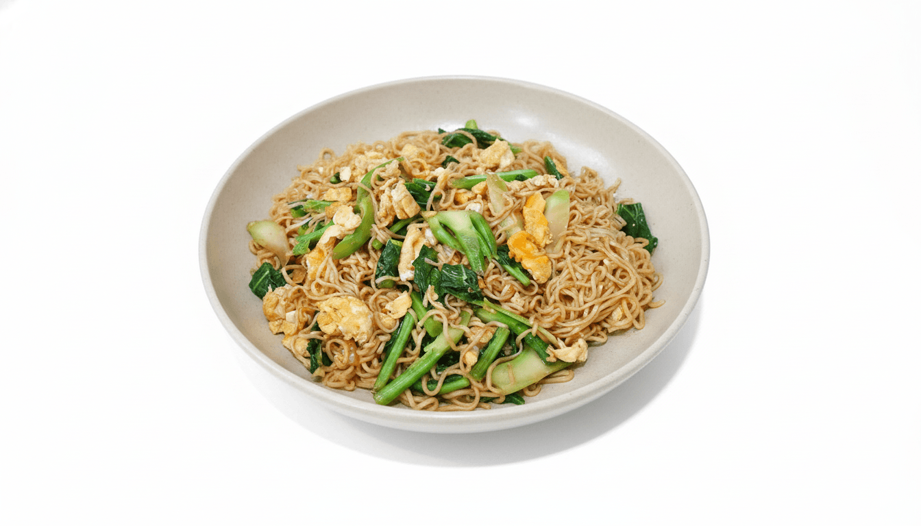 Mama Pad