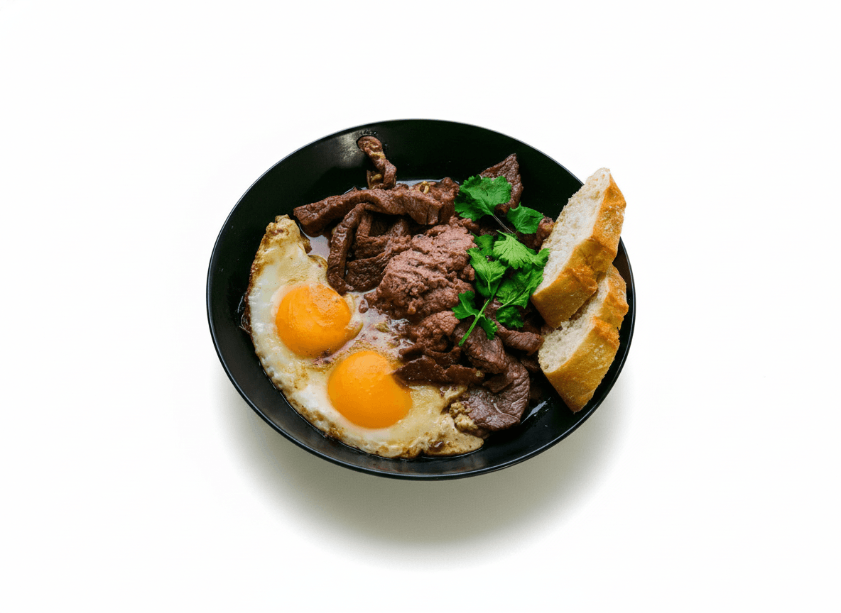 Bò Né