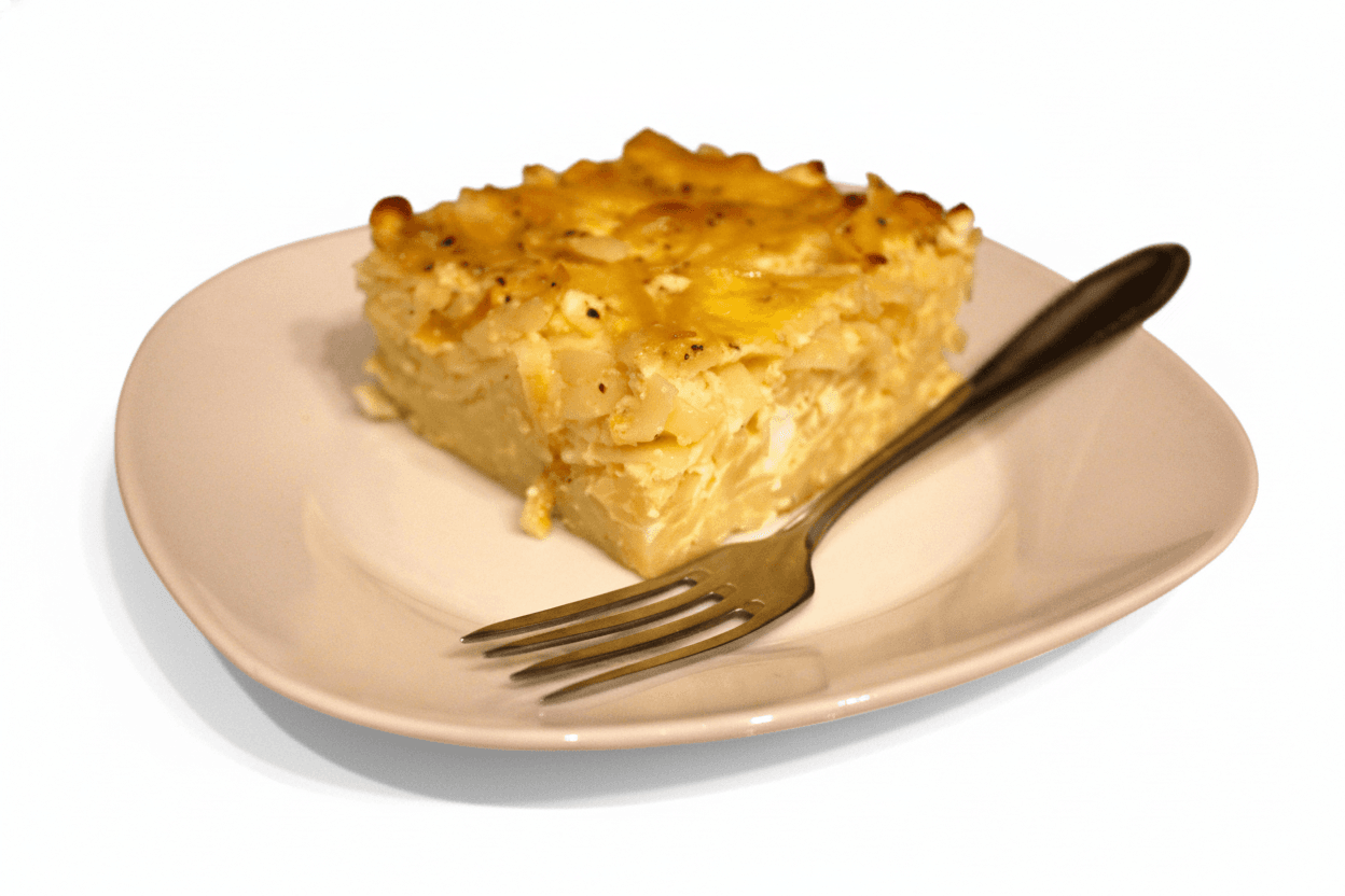 Pastiçe
