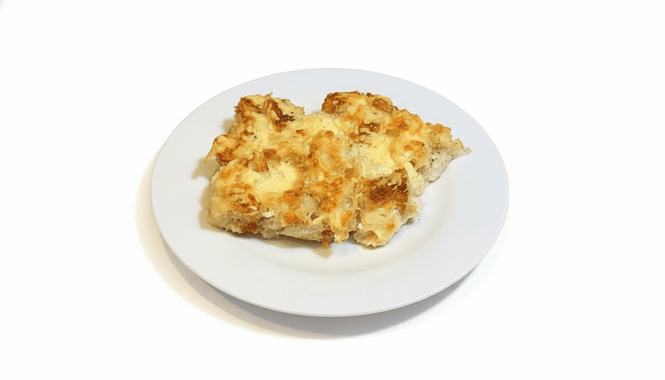 Përshesh me Qumësht