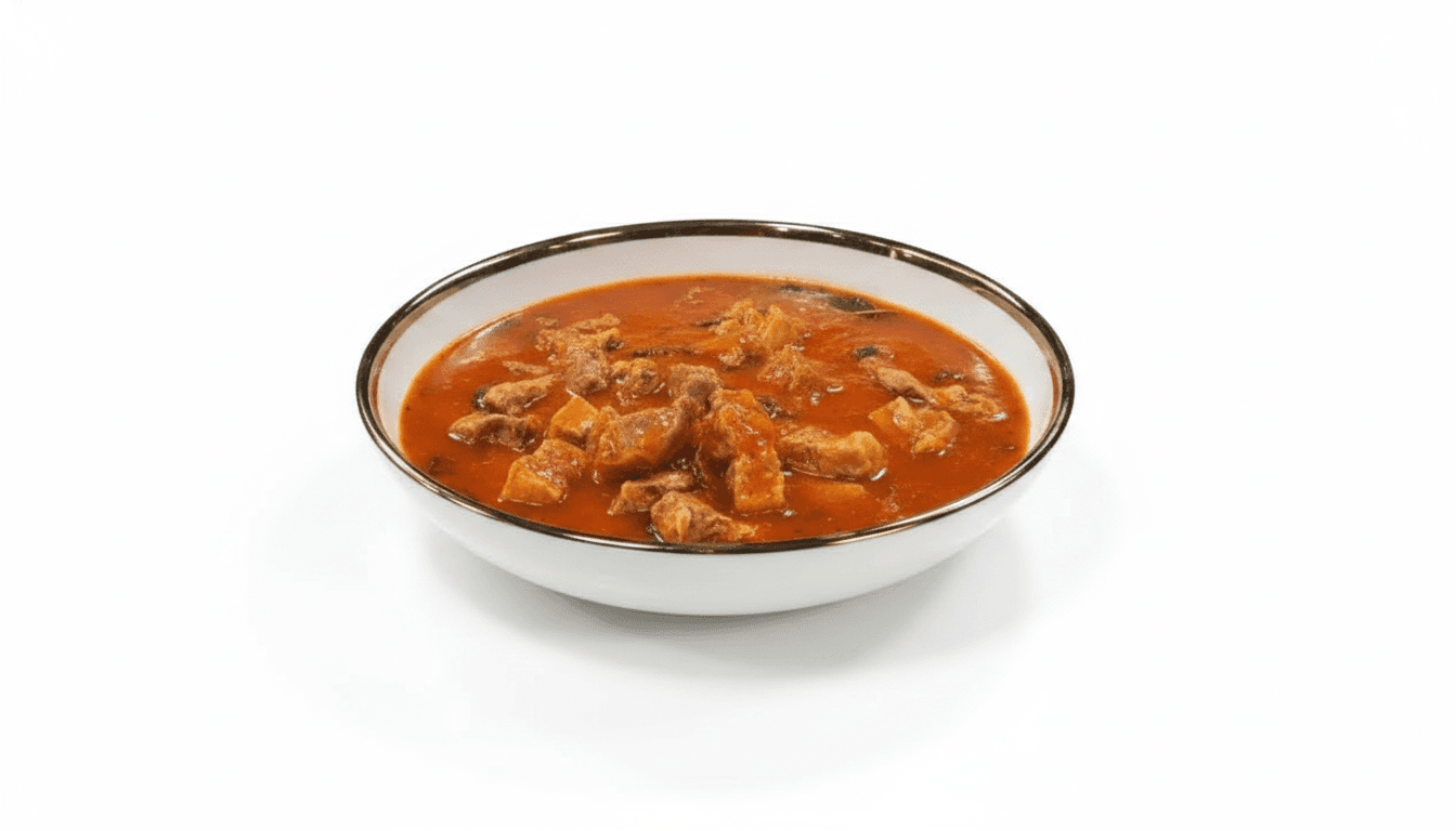 Tasqebap i Shpejtë