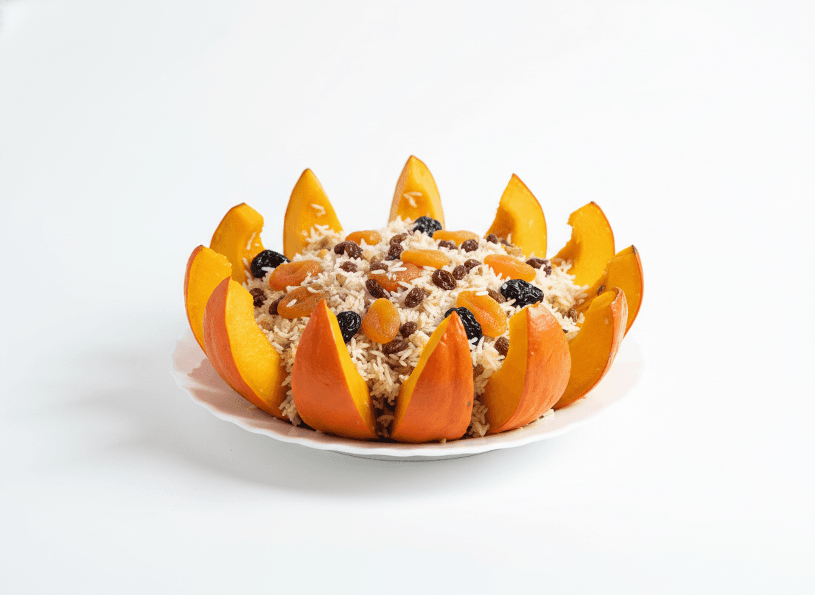 Ghapama