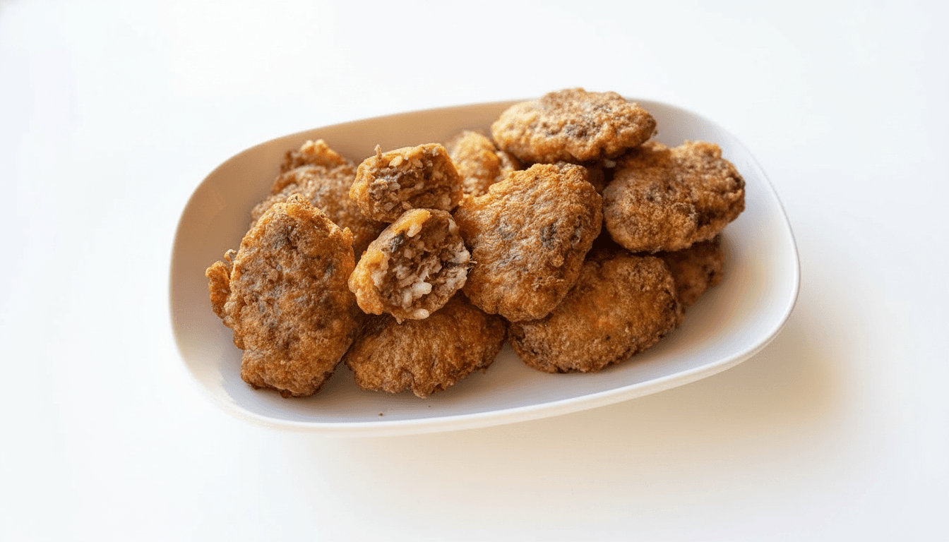 Kadin Budu Kufta