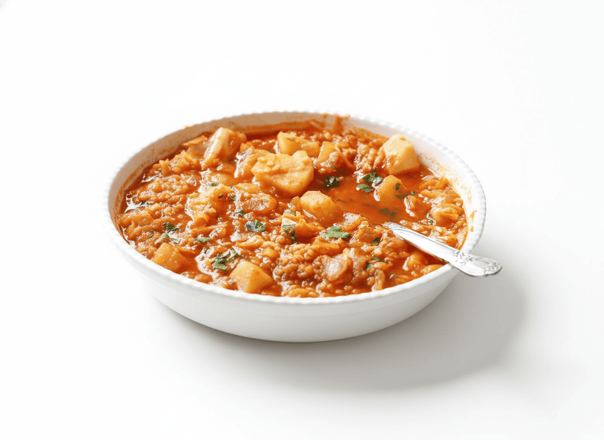 Krchik