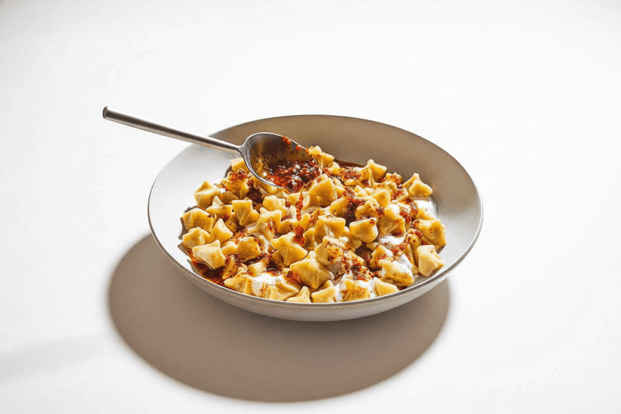 Manti