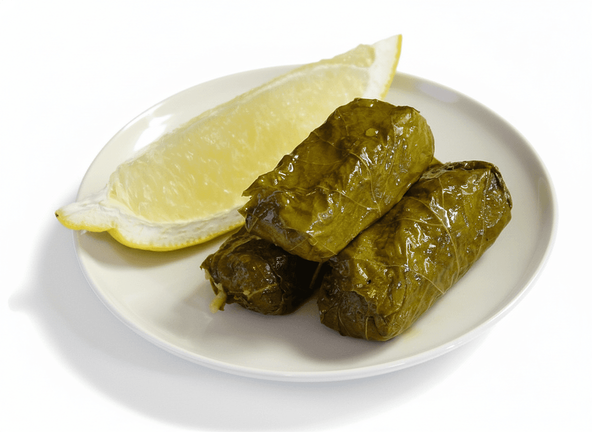 Sempoug Aghtsan
