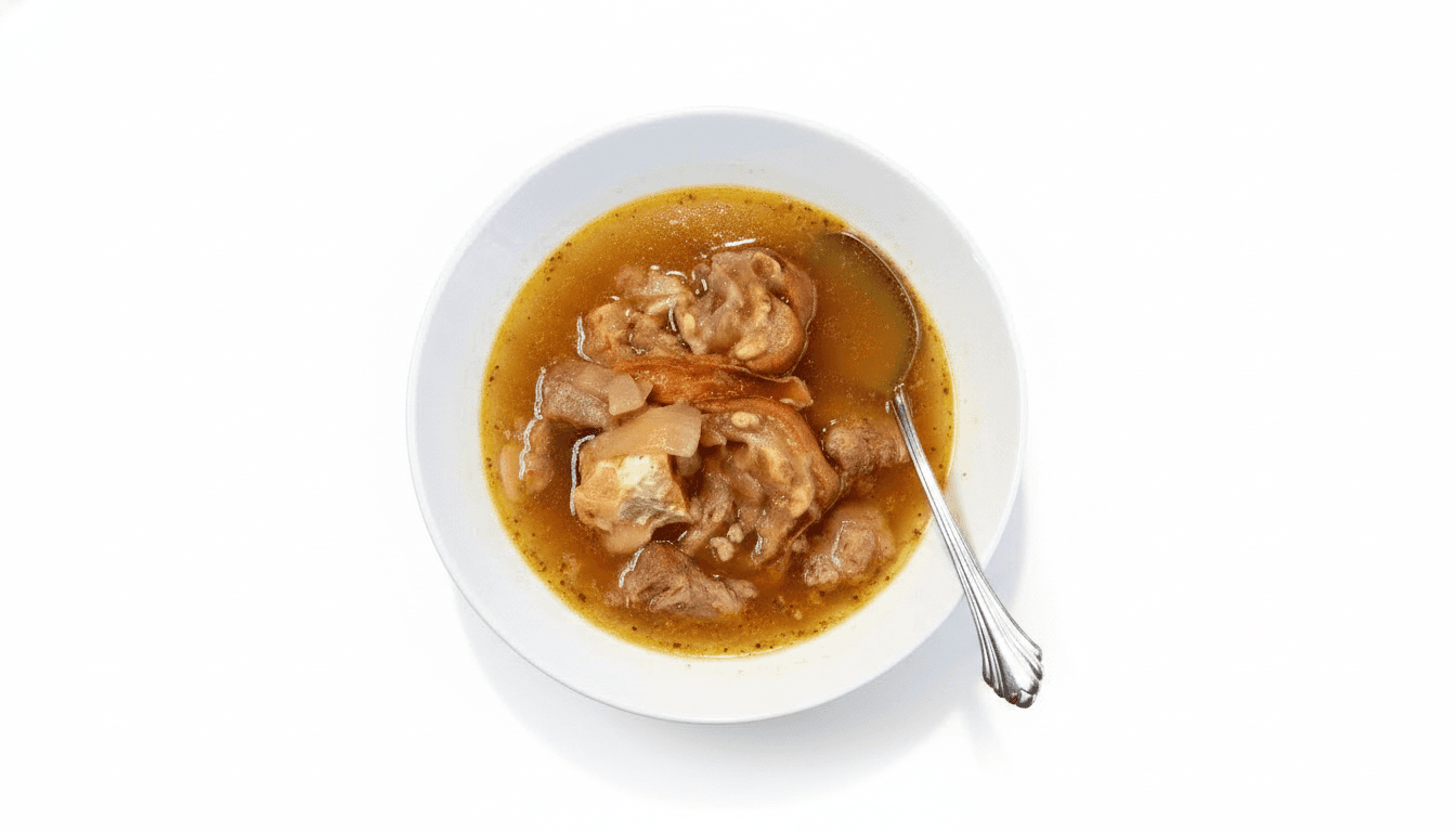 Shortcut Khash