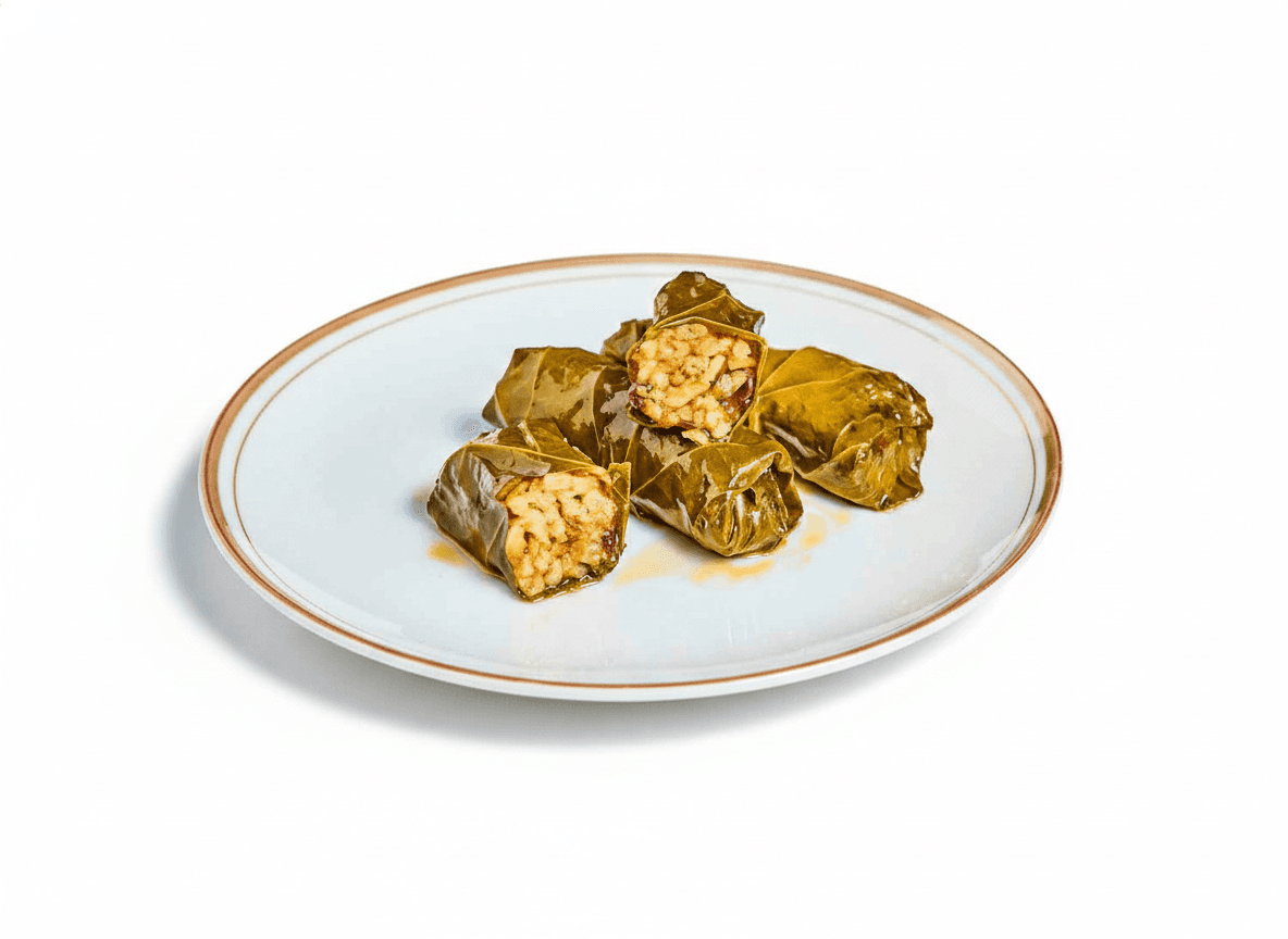 Yalanchi Sarma