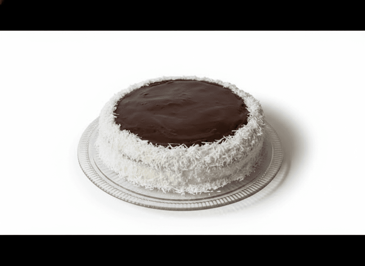 Lažna Ruska Kapa
