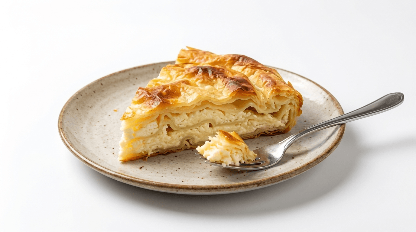 Banitsa