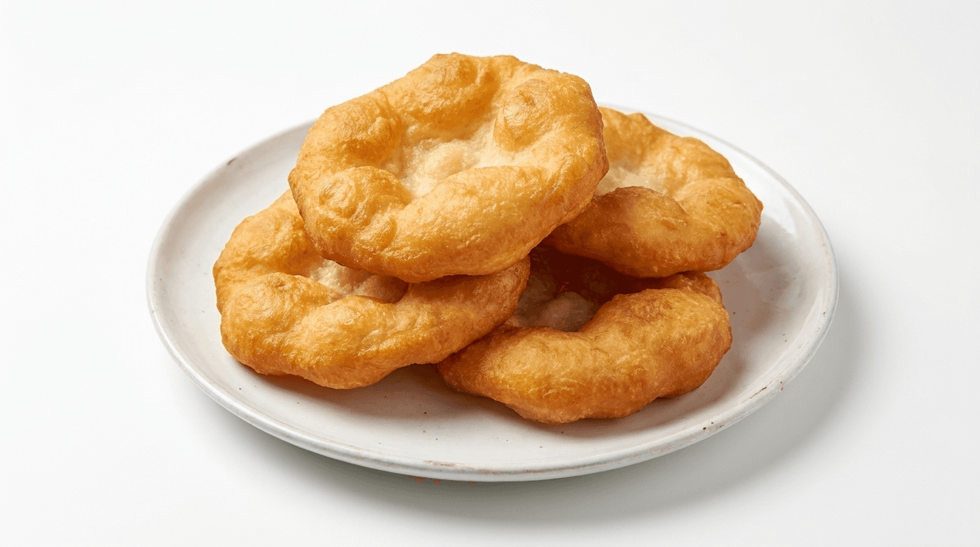 Mekitsi